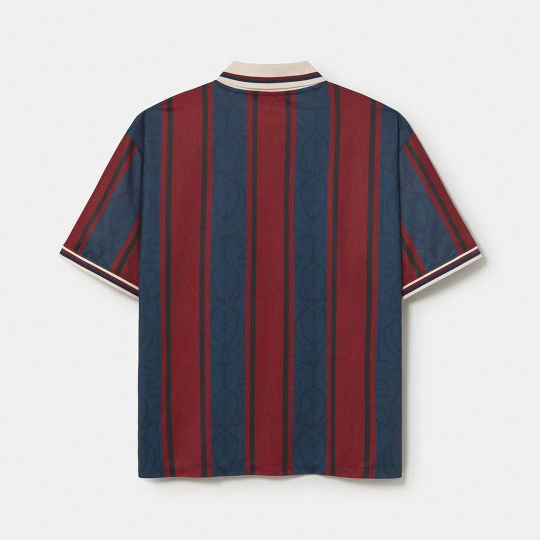 FCB Barça Retro Special Edition 24/25