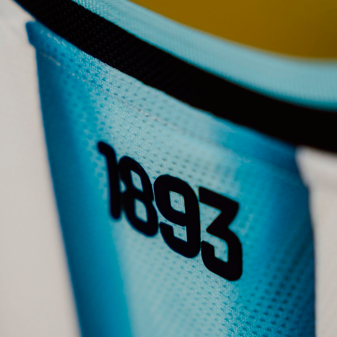 Argentina Local World Cup 2026 Player Version