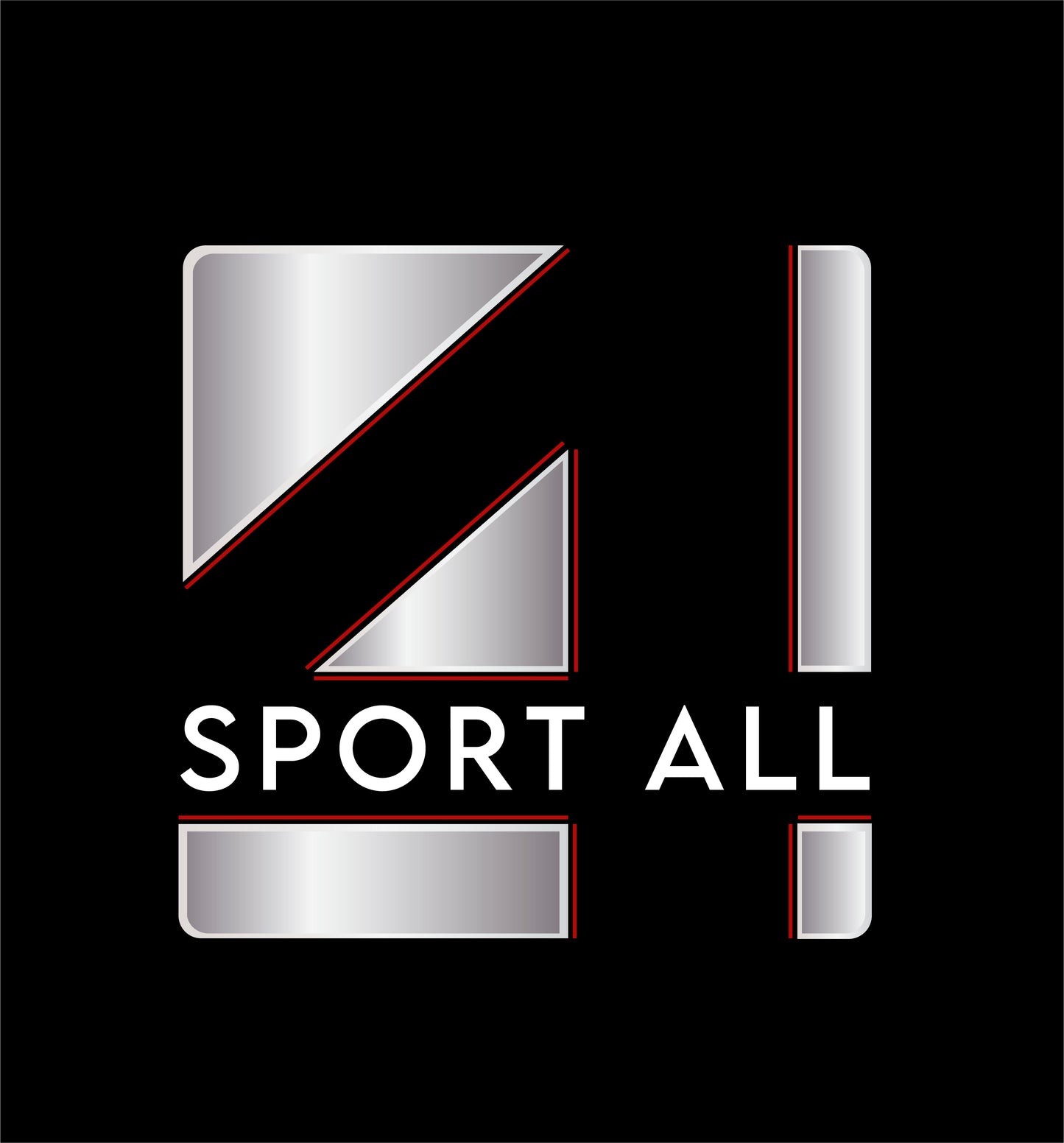 Sport4all Gift Card Team 2024
