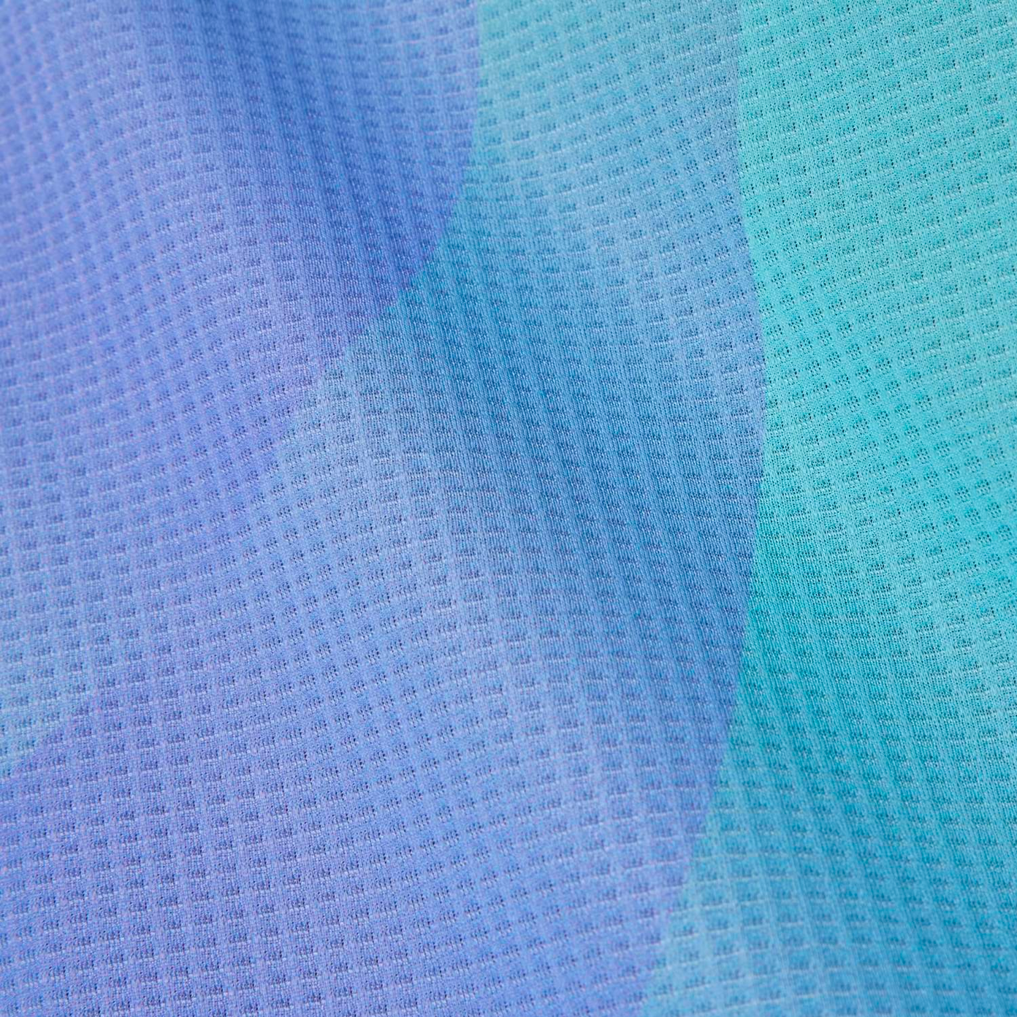 Arsenal Third Kit 24/25 Versión Jugador