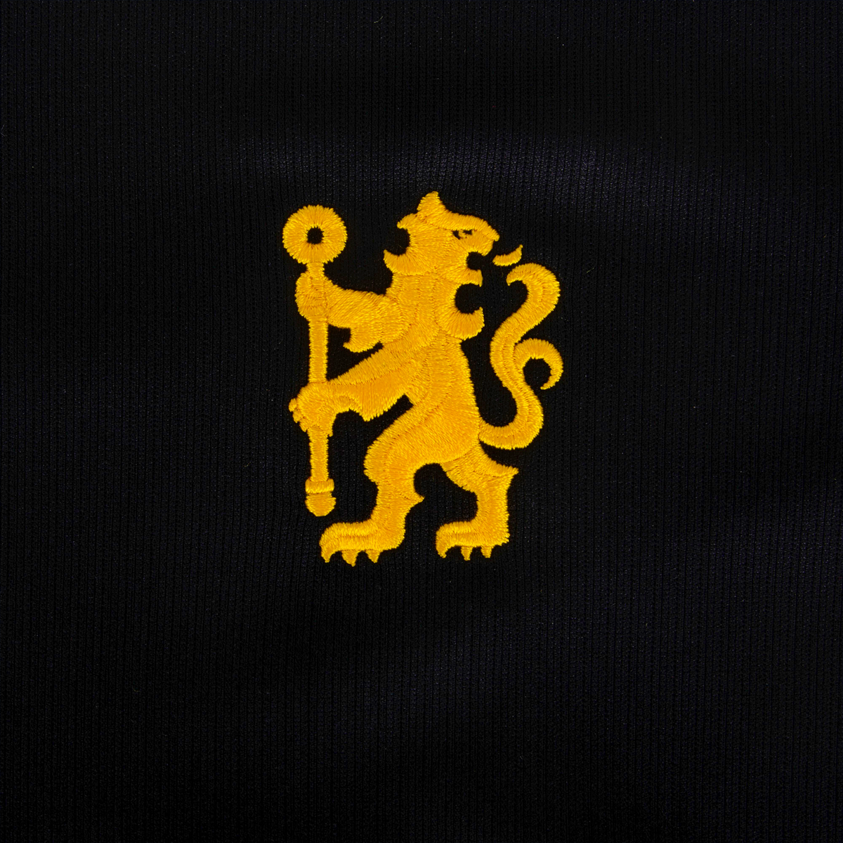 Chelsea Visitante 26/27 Fan Version