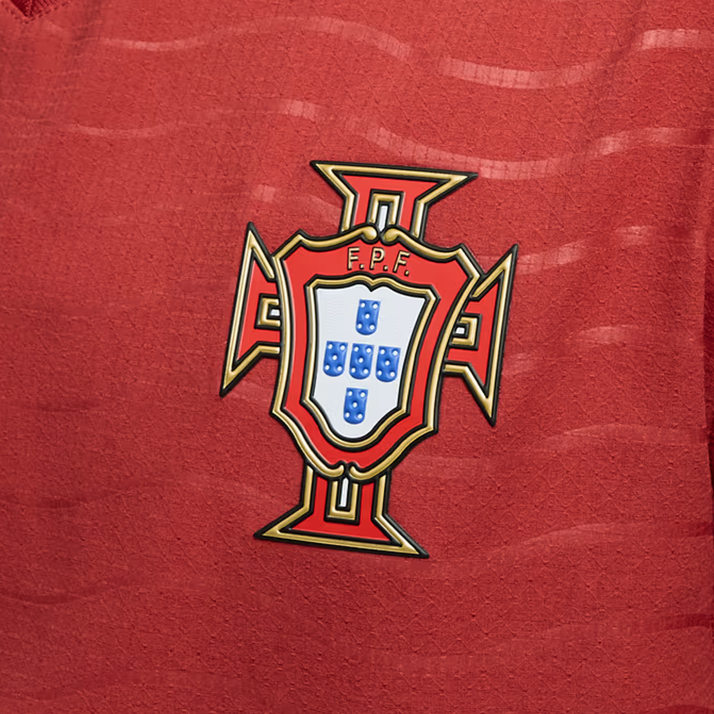 Portugal Local World Cup 2026 Player Version