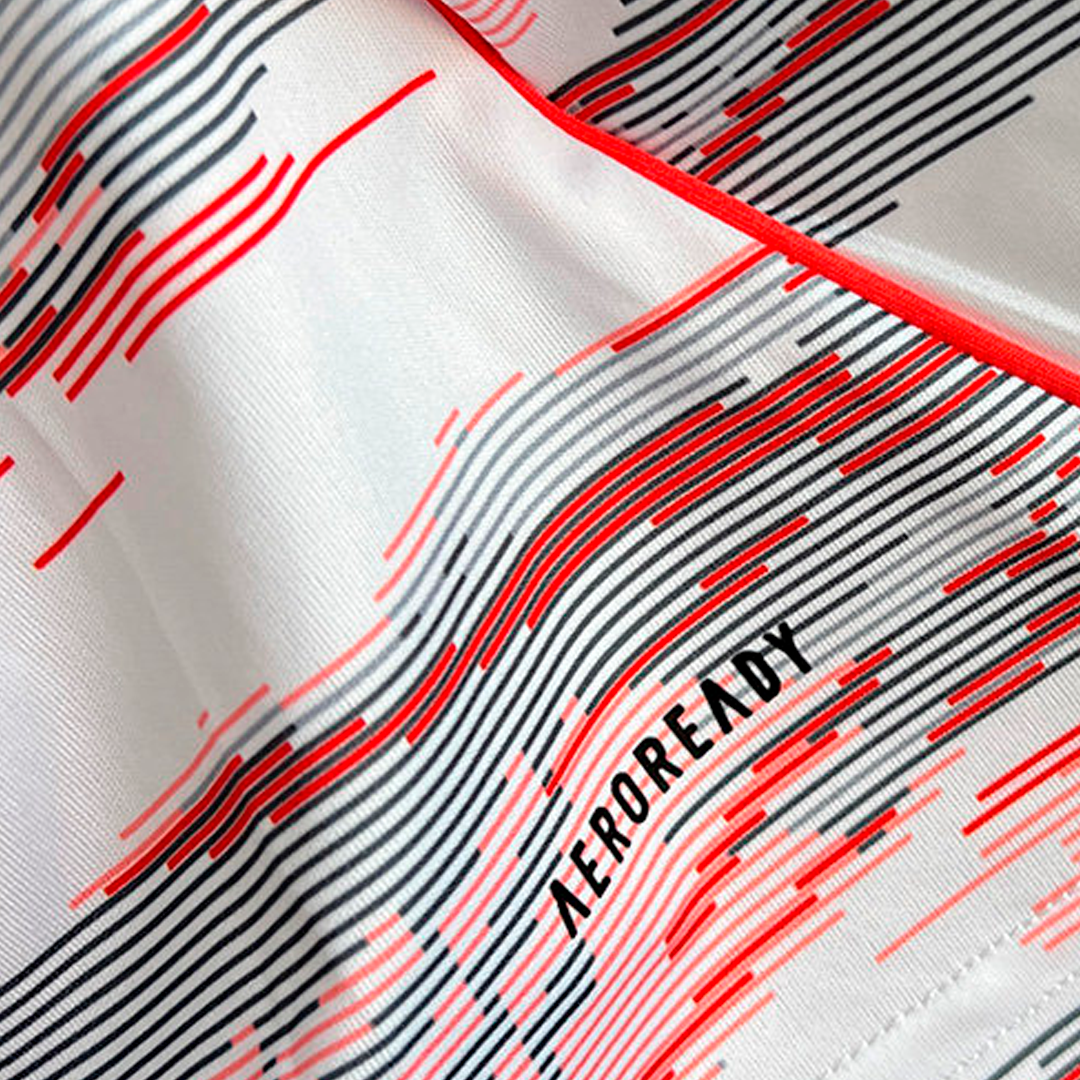 Bayern Munnich Visitante Muller Special Edition Version Fan Oficial