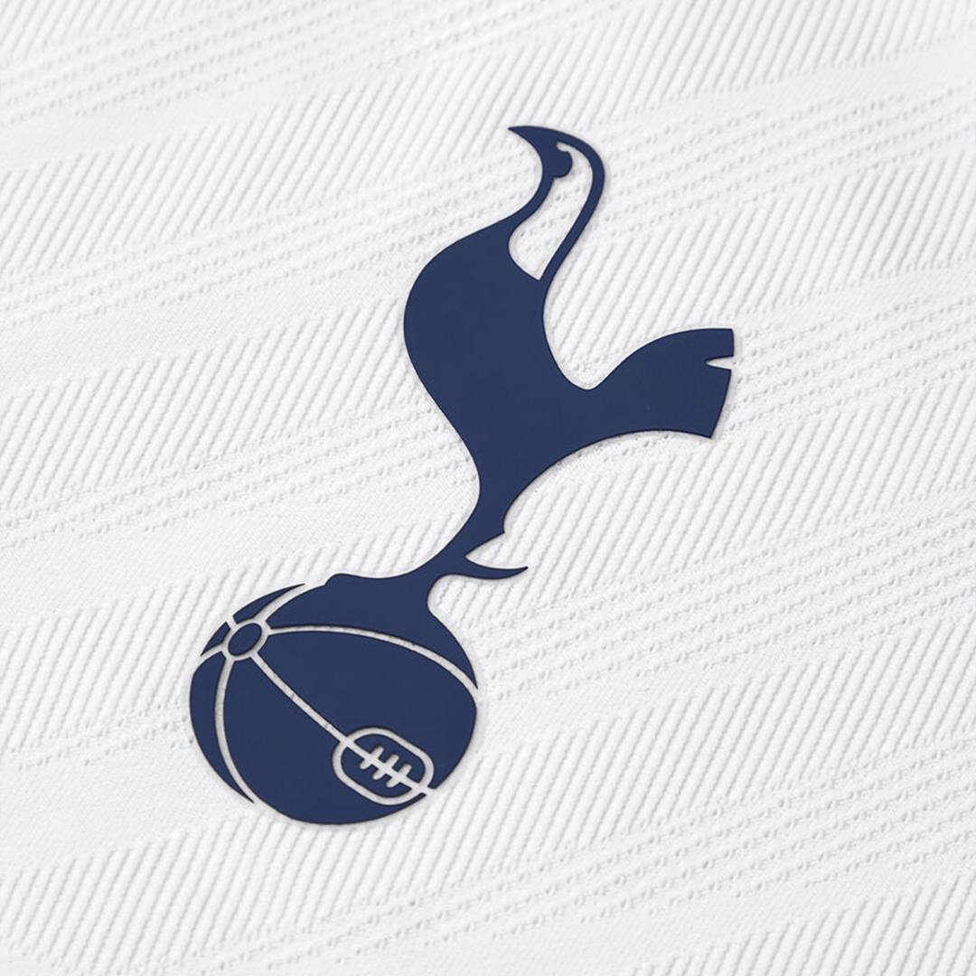 Tottenham Local 26/27 Player Version
