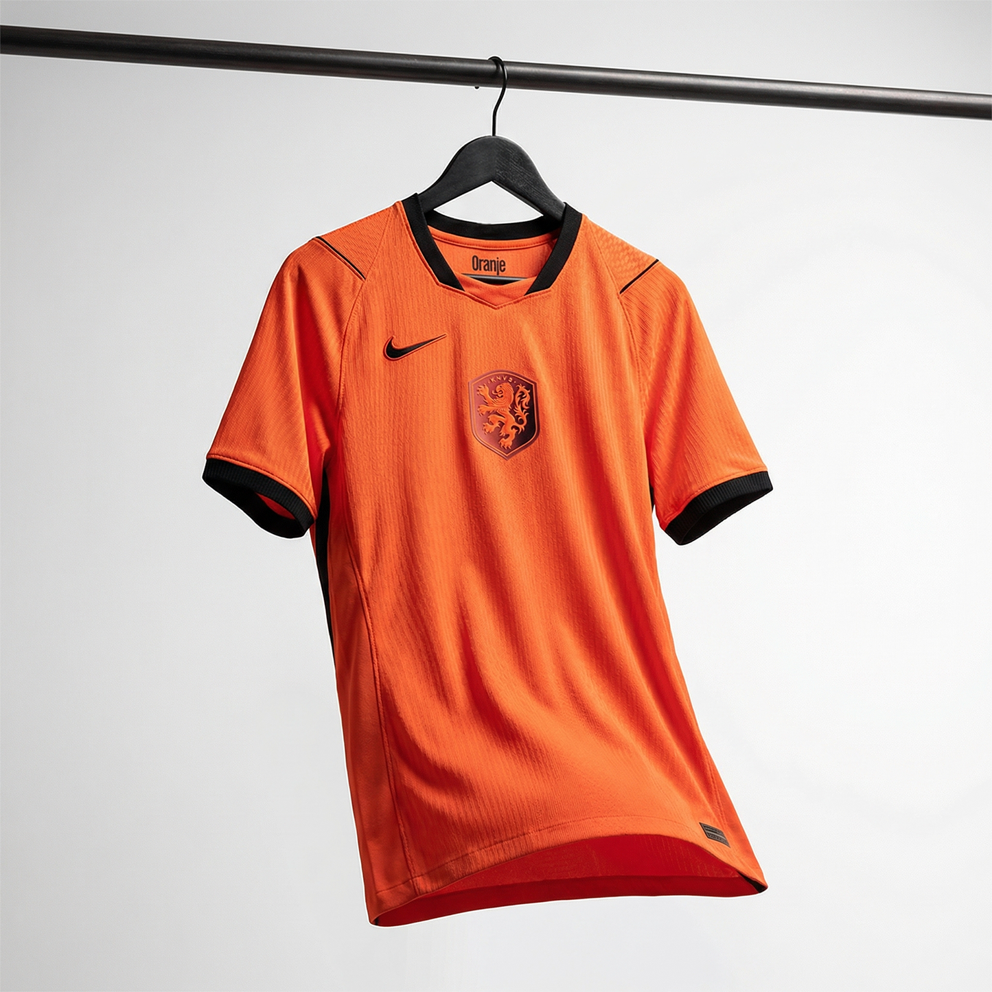 Netherlands Local World Cup 2026 Player Version