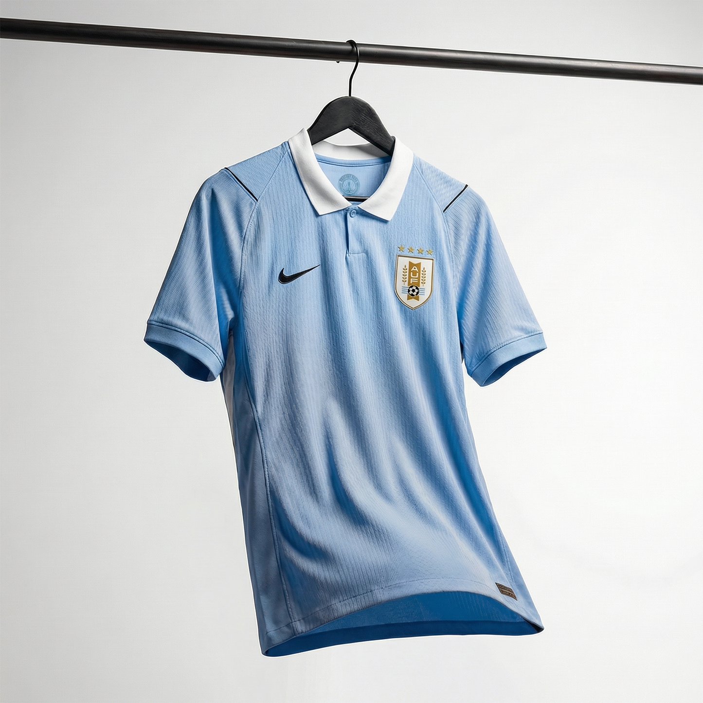 Uruguay Local World Cup 2026 Player Version