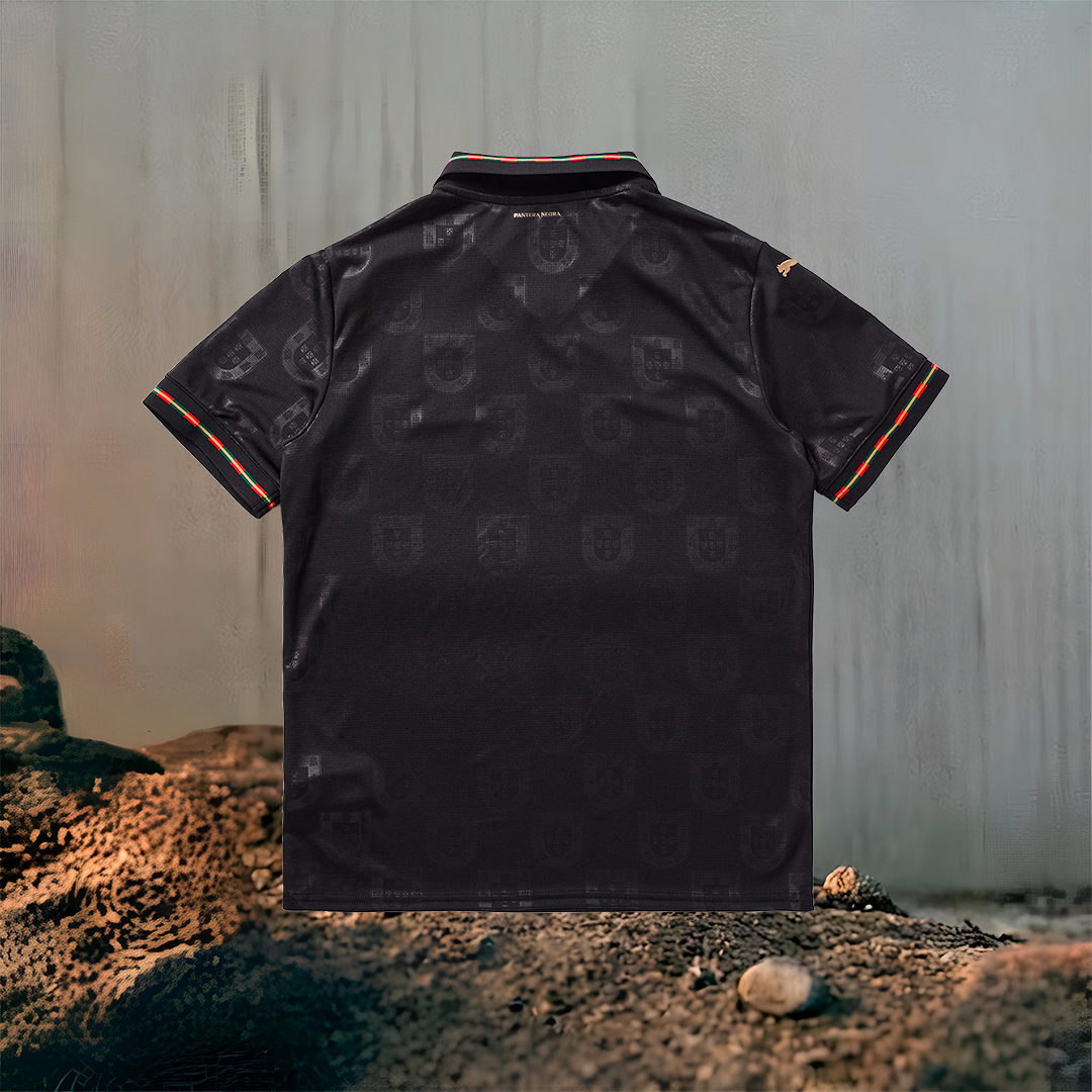 Portugal Edicion Especial 25/26 Version Fan