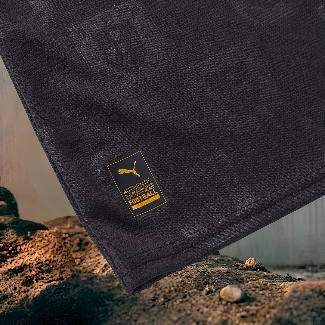 Portugal Edicion Especial 25/26 Version Fan