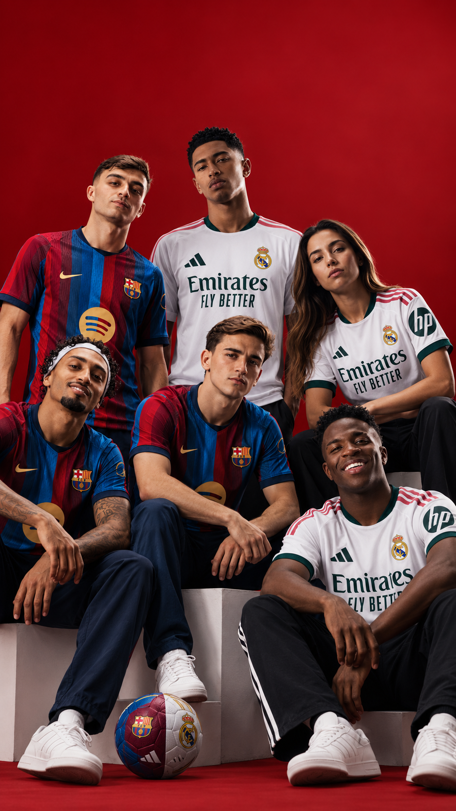 retro-soccer-jersey-vintage-buy