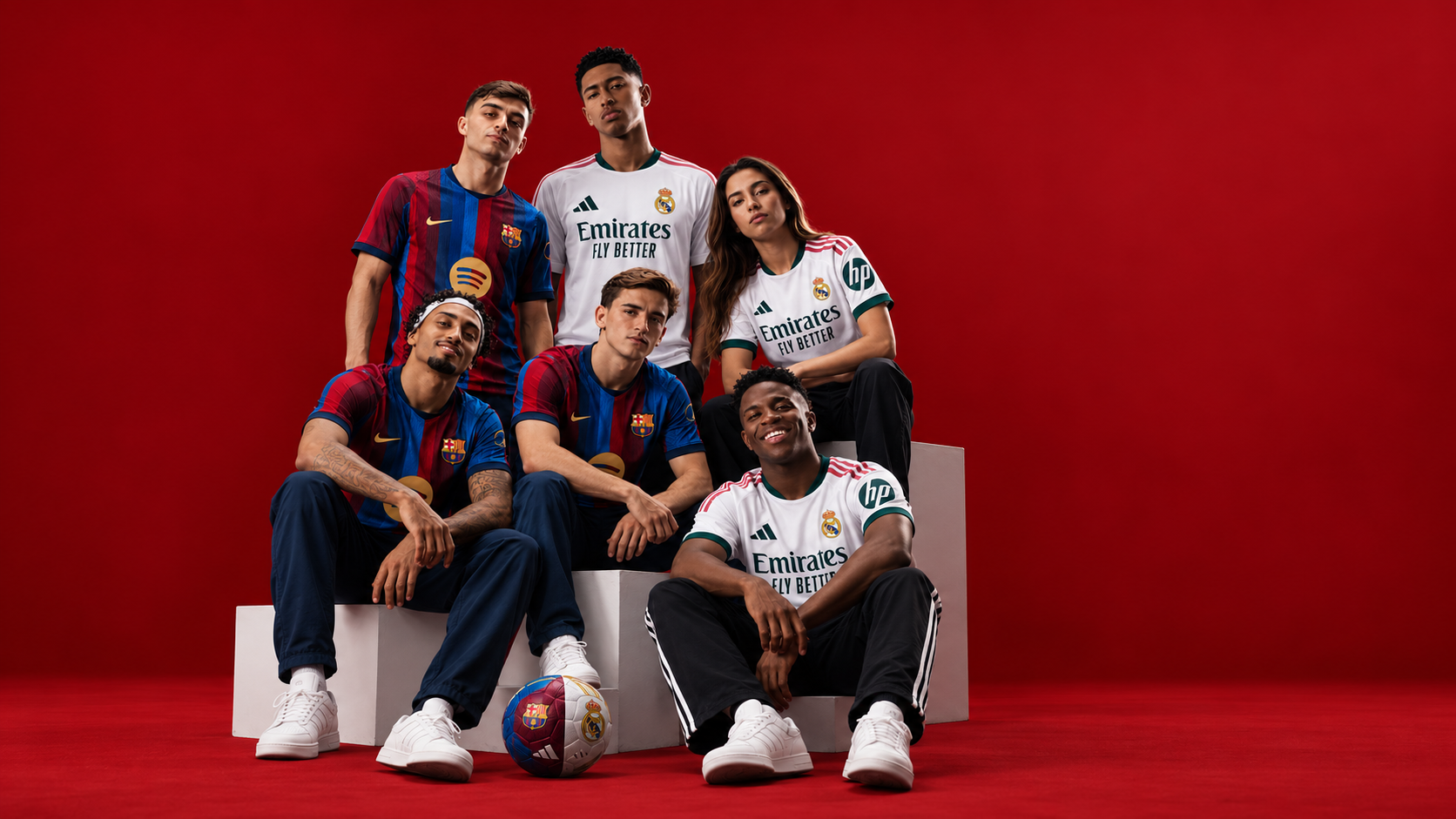 retro-soccer-jersey-vintage-buy