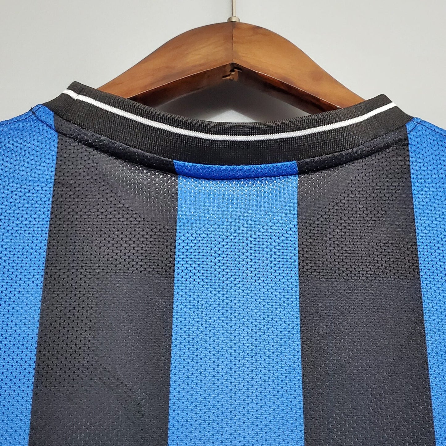 Inter Milan Local 2010 - UCL Final Retro