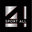 Sport4all logo