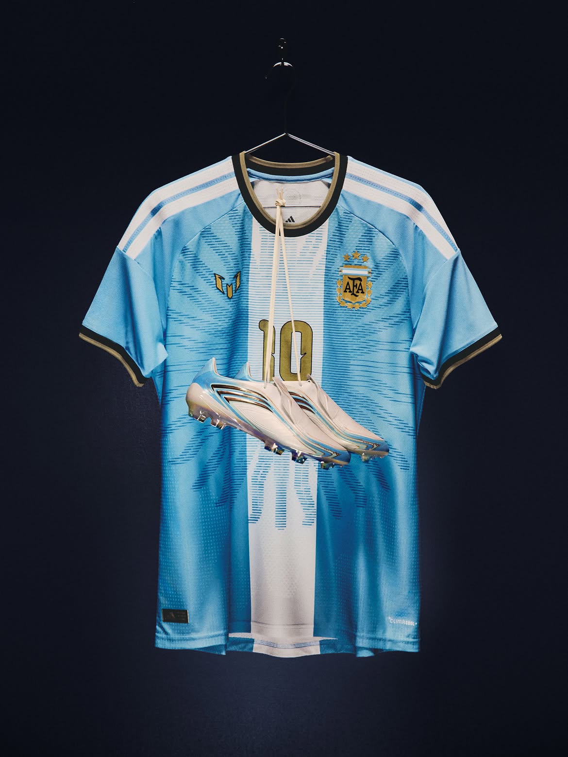 retro-soccer-jersey-vintage-buy