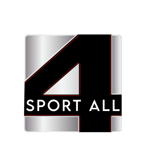 Sport4all