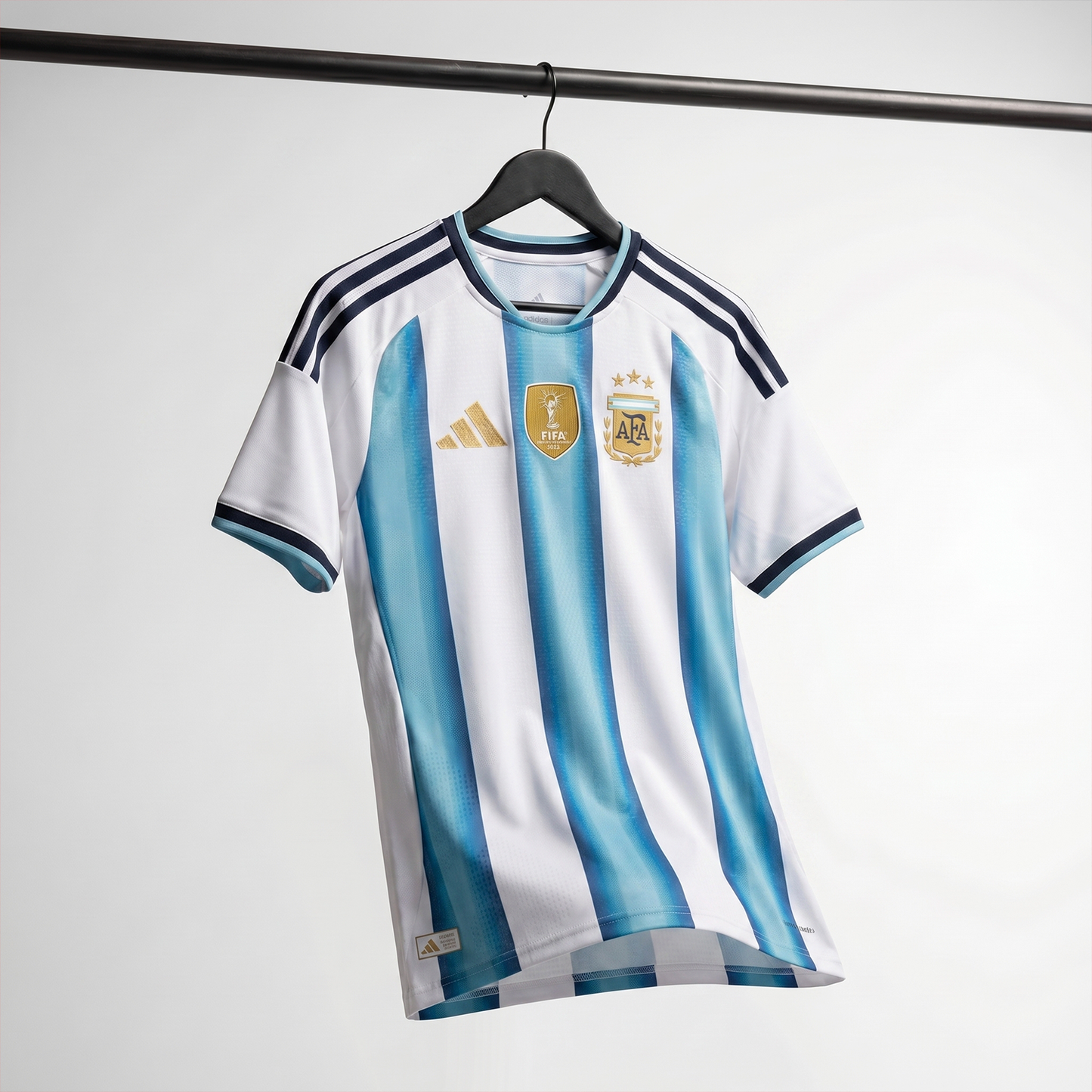 Argentina Local World Cup 2026 Player Version