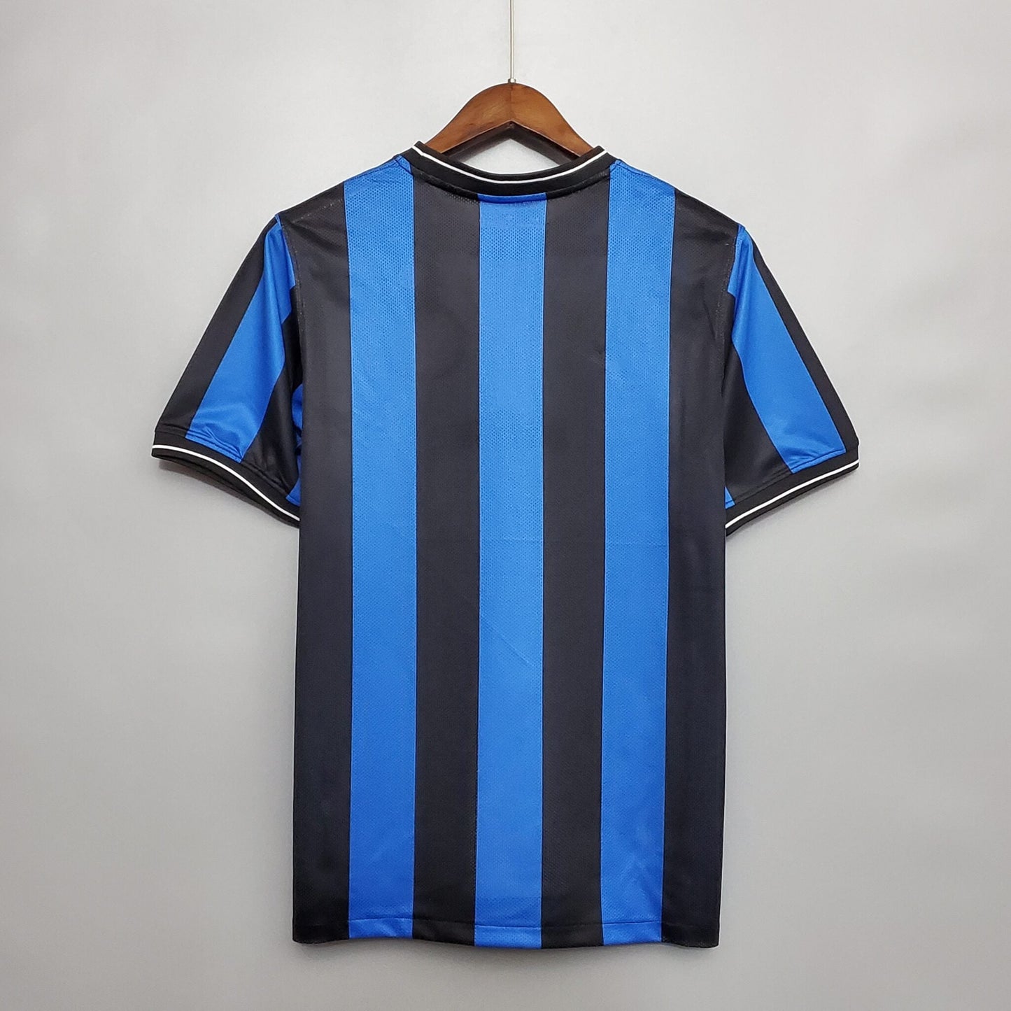 Inter Milan Local 2010 - UCL Final Retro