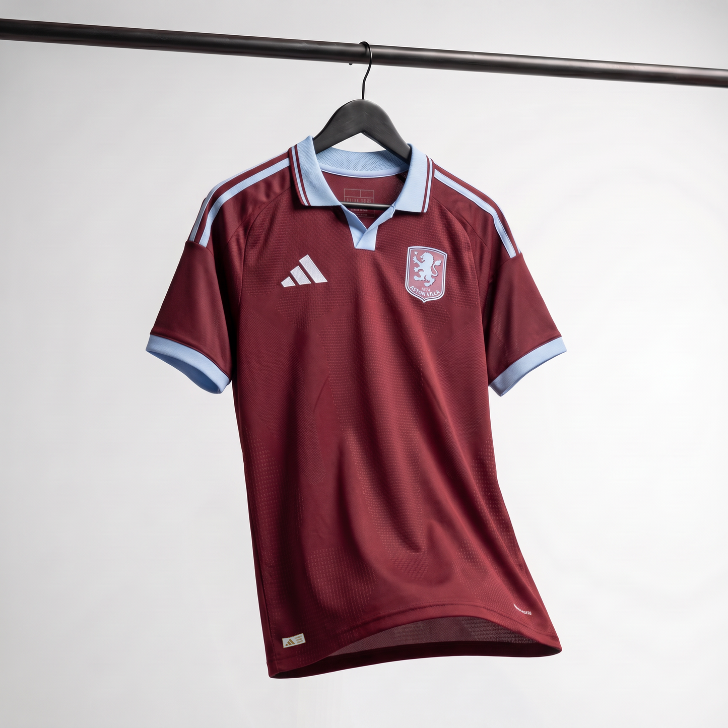 Aston Villa Local 26/27 Player Version