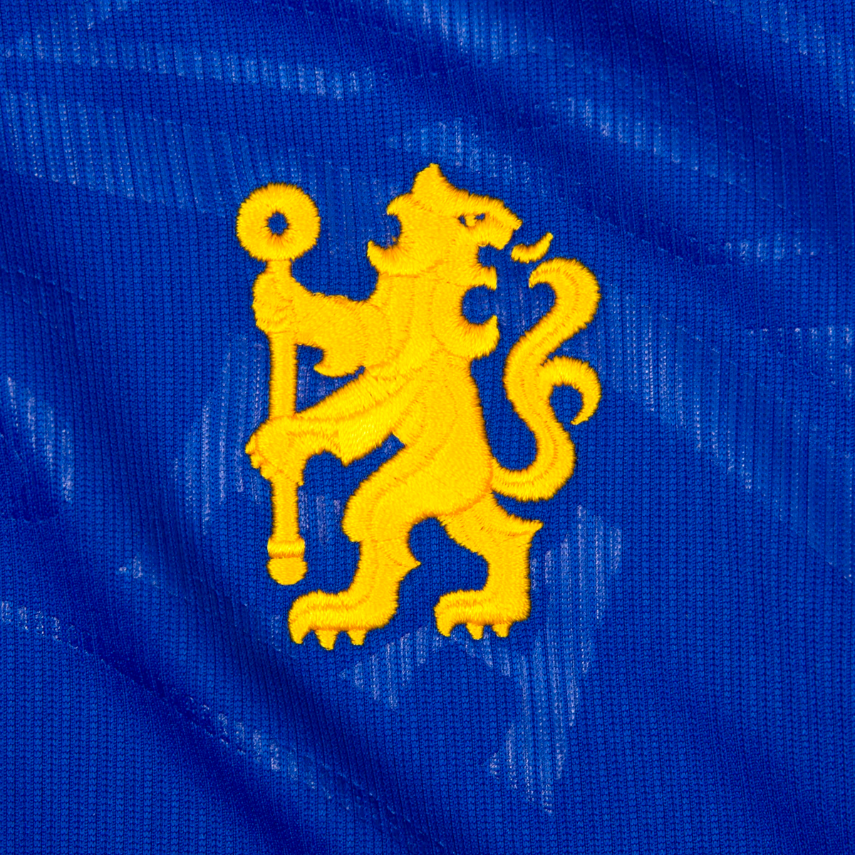 Chelsea Local 26/27 Fan Version
