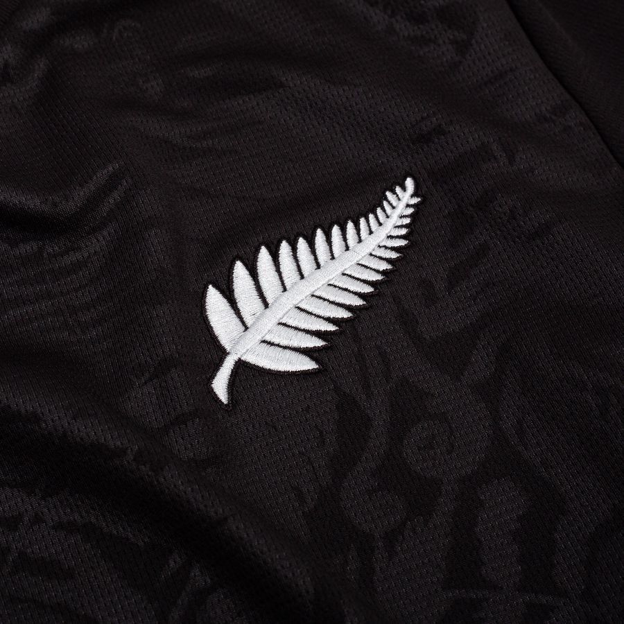 New Zeland Tim Payne World Cup 2026 Player Version
