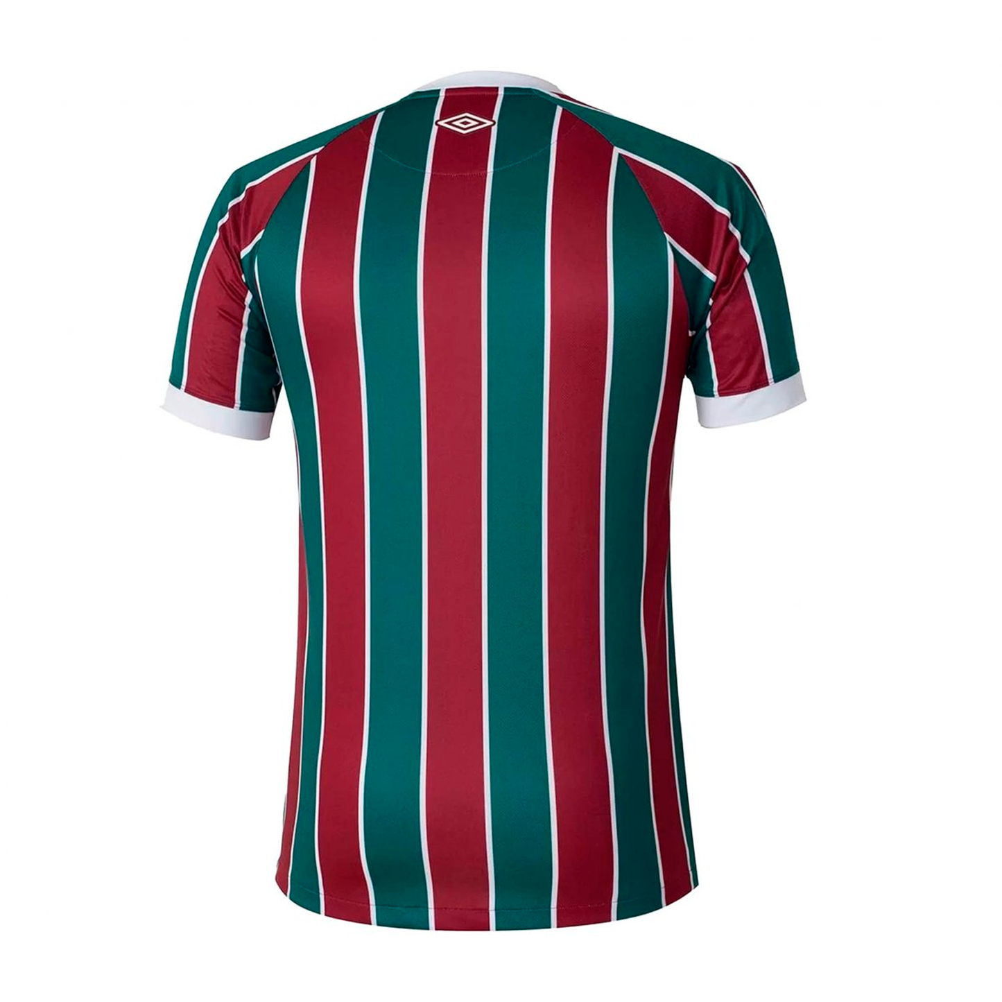 Fluminense 23/24 Versión Fan Oficial
