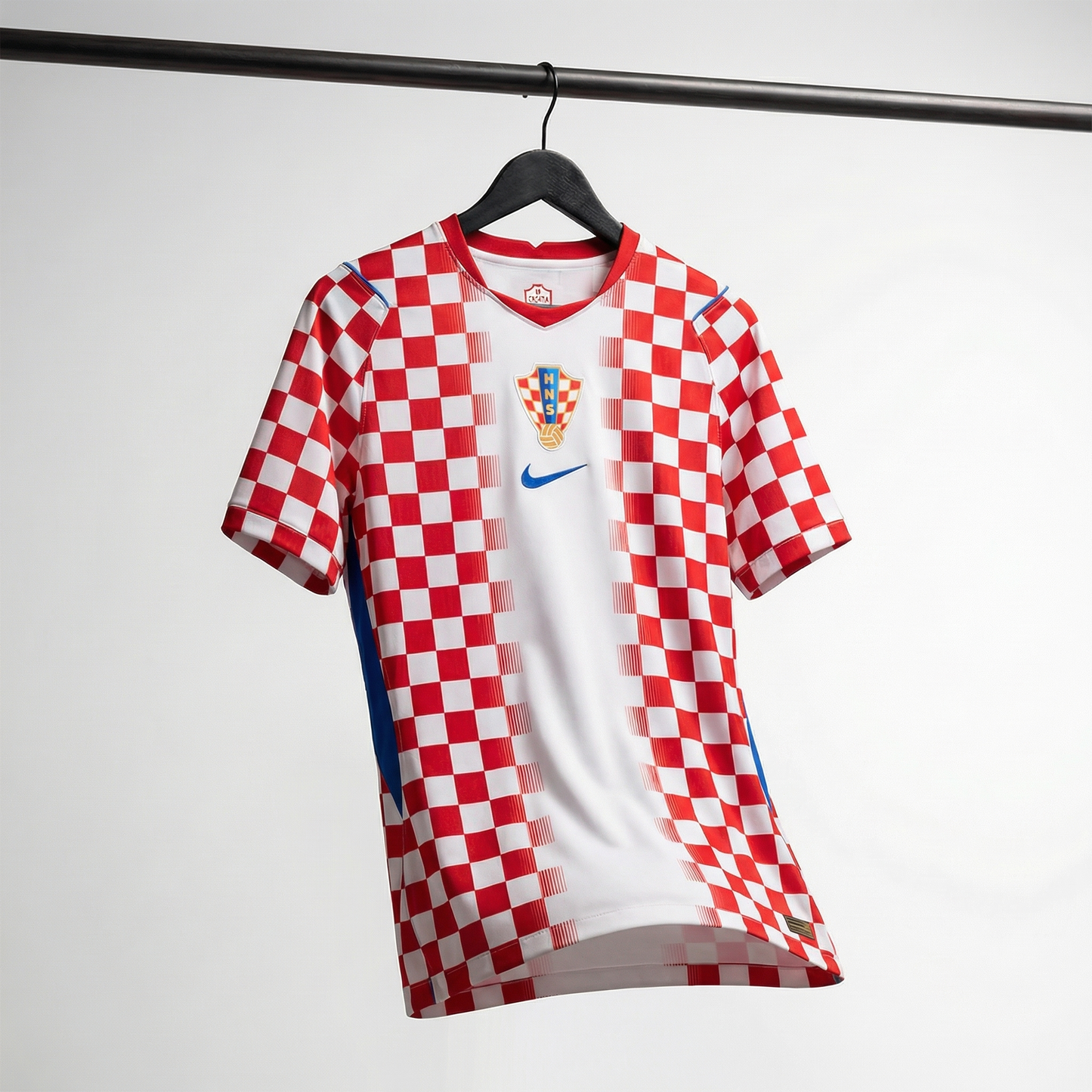 Croacia Local World Cup 2026 Player Version