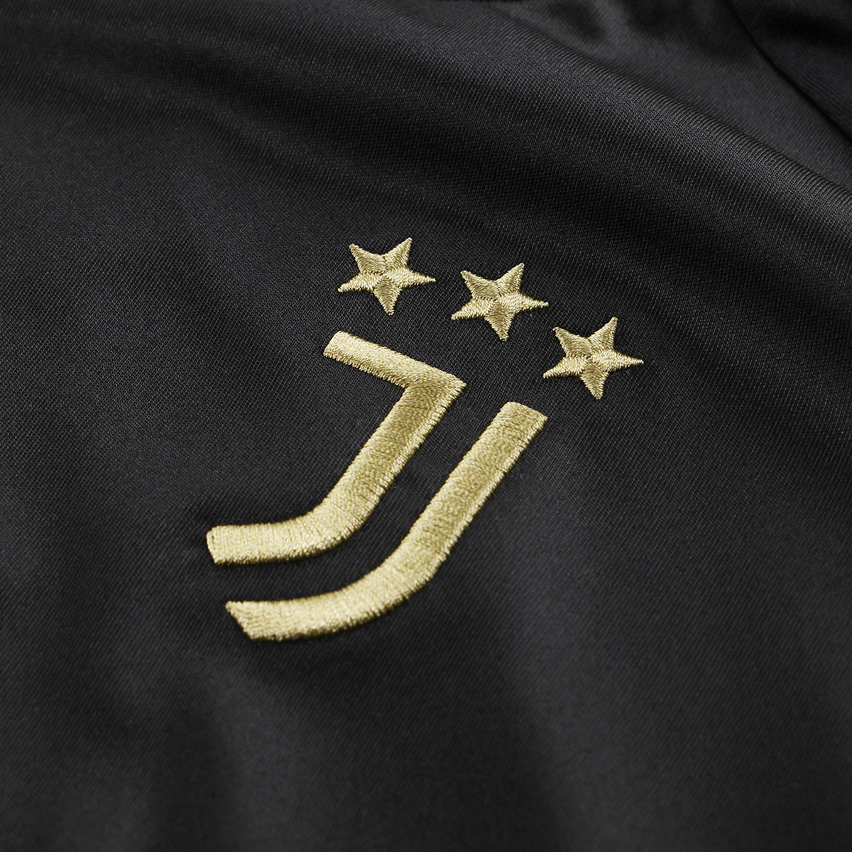 Juventus Tercera 26/27 Fan Version