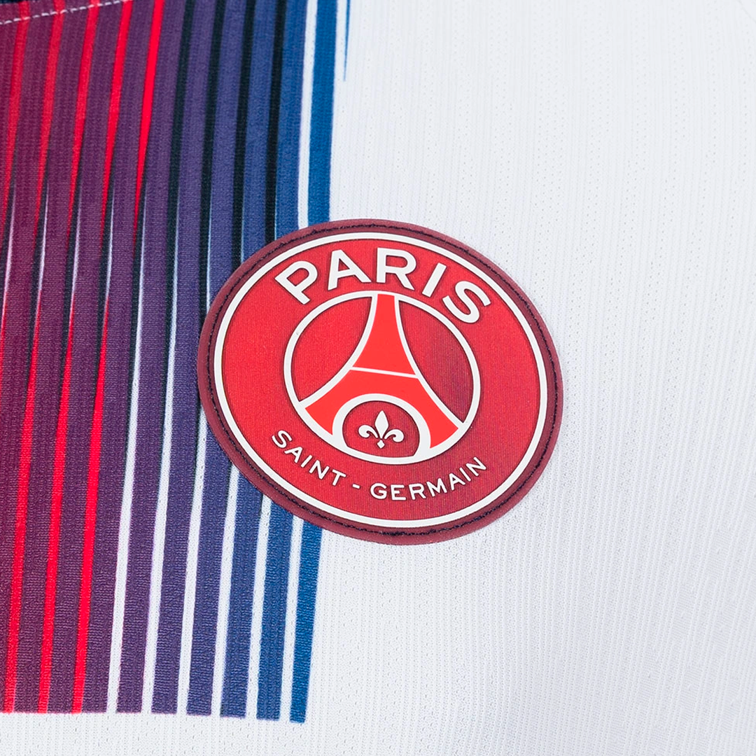 PSG Visitante 26/27 Player Version