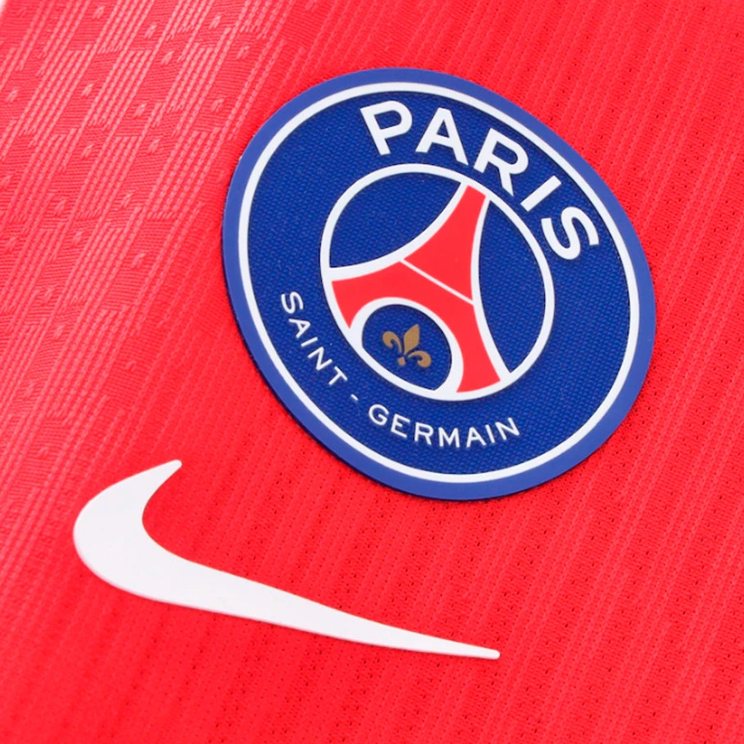 PSG Local 26/27 Player Version