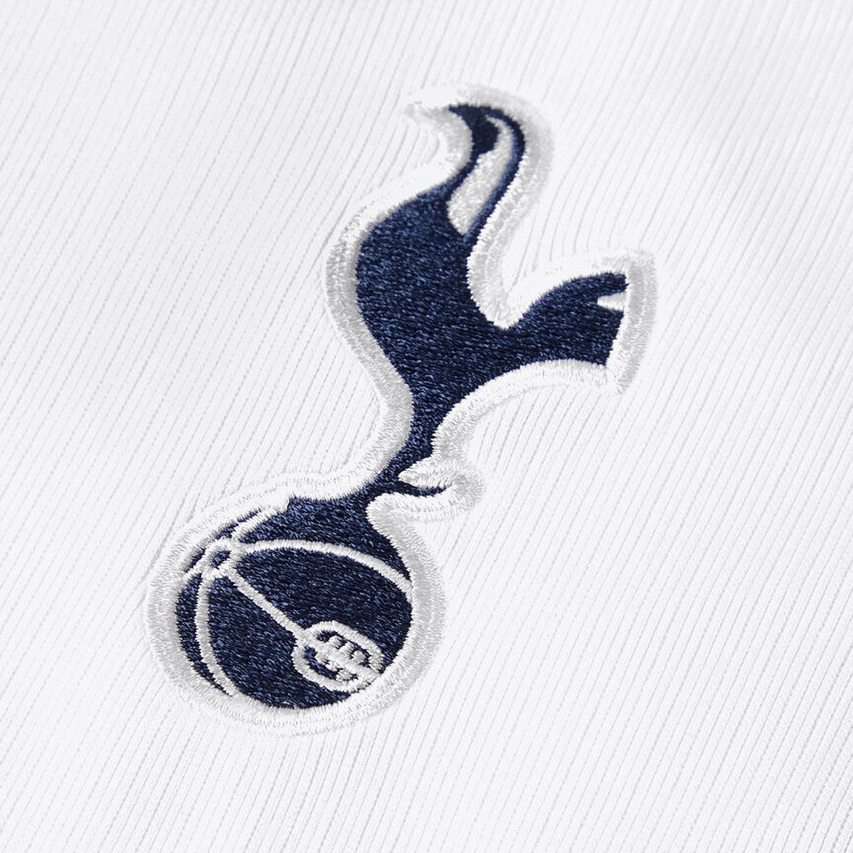 Tottenham Local 26/27 Fan Version